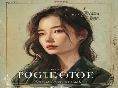 现代轻熟成人小说《三十而立》封面，成熟女性情感故事