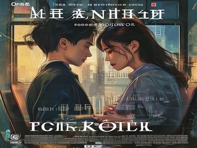职场情愫成人小说《会议室之后》封面，职场情感成人文学