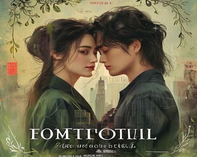 都市情感成人小说封面，现代轻熟风格